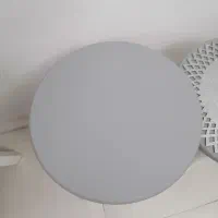 عسلی 3 تایی طوسی|مبلمان خانگی و میز عسلی|کرج, حیدرآباد|دیوار