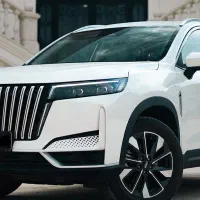 ایکس77 مدل 404 تحویل  فوری