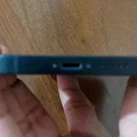 آیفوان 13|موبایل|خرمشهر, |دیوار