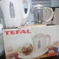 چای ساز تفال اصل فرانسه