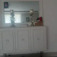 اینه کنسول