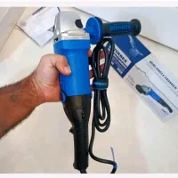 دریل پیکور چکش تخریب سنگ فرز مینی فرز سختی سنج آب|حراج|زابل, |دیوار