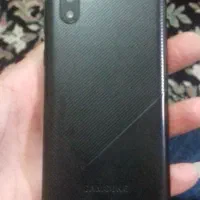گوشی a01|موبایل|تهران, فلاح|دیوار