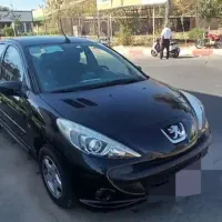 فروش خودرو|خودرو سواری و وانت|تهران, شمشیری|دیوار