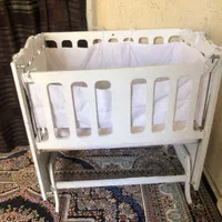 پسر بزرک شده|اسباب و اثاث بچه|تهران, شوش|دیوار