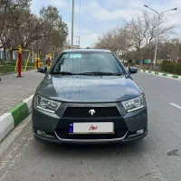 دنا ۱۴۰۱ اتومات