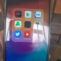 ایفون ۱۵پرومکس غیر اصل ویتنام|موبایل|رشت, خمیران زاهدان|دیوار