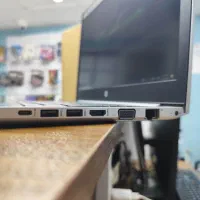 لپ تاپ دانشجویی hp ساخت ژاپن|رایانه همراه|بهارستان, |دیوار