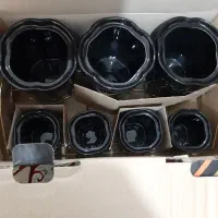 پا سماوری|ظروف سرو و پذیرایی|بندرعباس, |دیوار