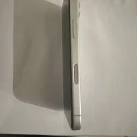 آیفون ۱۶ نرمال ۲۵۶ اکتیو دو سیم ch|موبایل|تهران, سوهانک|دیوار