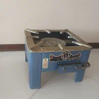 اجاق گاز تک شعله مناسب جهیزیه
