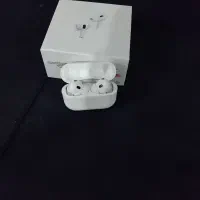 ایرپاد پرو AirPods 4