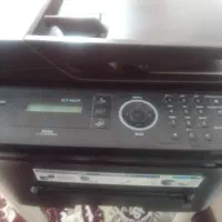 پرینتر4کاره سامسونگ