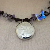 اکسسوری|بدلیجات|تهران, شیوا|دیوار