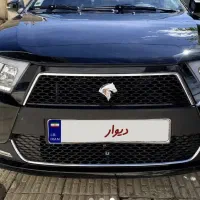 دنا پلاس پنج دنده ۴۰۴|خودرو سواری و وانت|قم, نیروگاه|دیوار