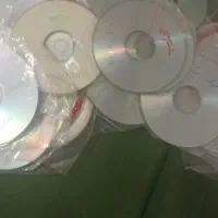 ۴۶ عدد سی دی کنگره ۶۰ رایگان اهدا میشود