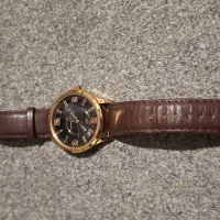 ساعتexception|ساعت|تهران, تهرانویلا|دیوار