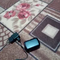 گوشی سامسونگ A14