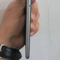 گوشی 6s|موبایل|باخزر, |دیوار