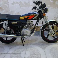 تکتاز مدل 1404
