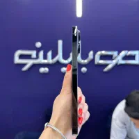 آیفون 14 پرومکس باطری88% 256گیگ با شرایط اقساطی|موبایل|قم, عمار یاسر|دیوار