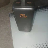 پاور بانک|لوازم جانبی موبایل و تبلت|قشم, |دیوار