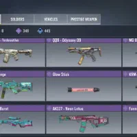 اکانت|کنسول، بازی ویدئویی و آنلاین|سنندج, |دیوار