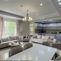 ۸۵متر ده واحدی ده ساله در محله ای اصیل و خوش دسترس