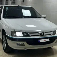 فروش پارس ELX