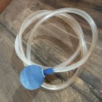 شیشه ی آکواریوم با تمام متعلقات|ماهی|اهواز, مجاهد|دیوار