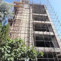 مجری ذیصلاح ( پیمانکاری ساختمان کسر سهمیه مجری)|خدمات پیشه و مهارت|اصفهان, رزمندگان|دیوار