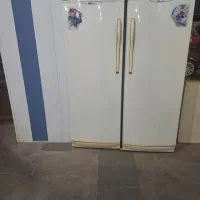 یخچال هیمالیا