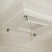 گجکاری سفیدکاری دراردبیل وحومه