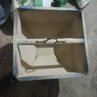 فروش یک عددپاکت بالابر وپله