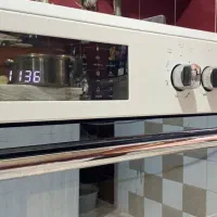 گاز فر دار آلتون