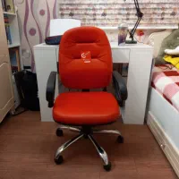 صندلی کامپیوتر