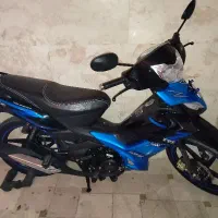 تی وی اس راکز مدل 1403