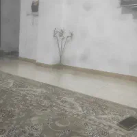 کارت ملی گمشده