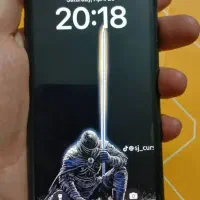 آیفون ۱۱ نرمال