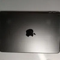 Ipad mini 5|تبلت|تهران, ایرانشهر|دیوار