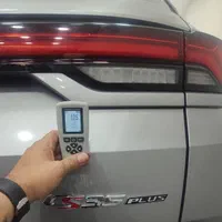 تشخیص رنگ و کارشناسی خودرو پردیس و رودهن و بومهن|خدمات موتور و ماشین|پردیس, فاز ۲|دیوار