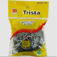 تولید و پخش انواع سیم اسکاج