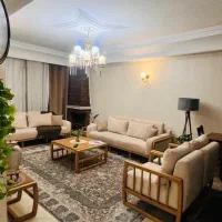 80 متر  اجاره بلوار ارم پشت داروخانه ایمان