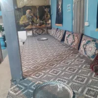 ۱۳۰متر ابوطالب ۲۵