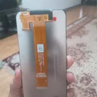 تاژال سی دی 04SvE سامسونگ|لوازم جانبی موبایل و تبلت|لنگرود, |دیوار