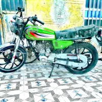 متور 200 فروشی