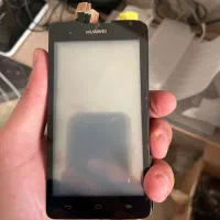 تاچ و ال سی دی هواوی Huawei Ascend Y530 (نو)