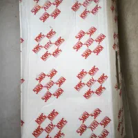 شیر روشوئی کی دبلیو سی kwc|لوازم سرویس بهداشتی|تهران, شهرک گلها (تهرانسر)|دیوار