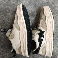 کفش سایز ۲۹|کفش و لباس بچه|کرمانشاه, |دیوار