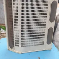 فروش هود زیر کابینتی سایز ۶۰ دوموتور